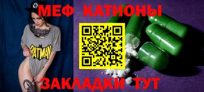 Альфа ПВП Конаково