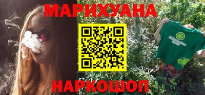 Альфа ПВП Конаково