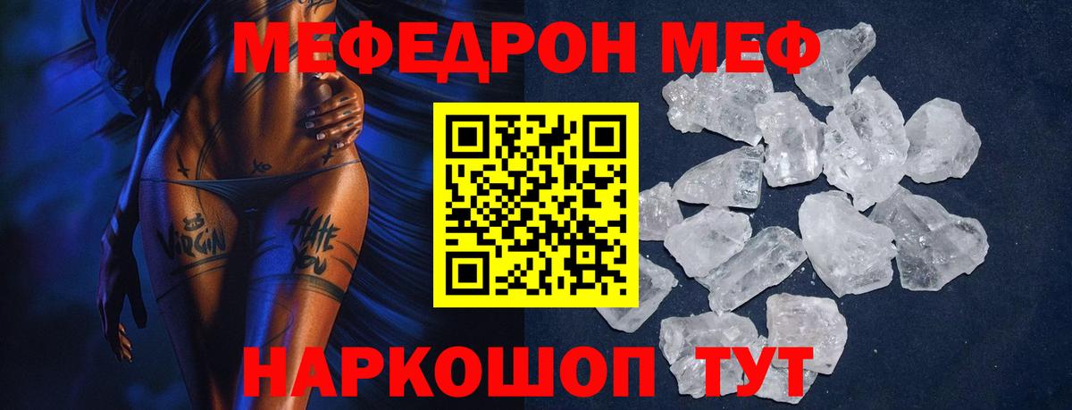 Гашиш Коряжма